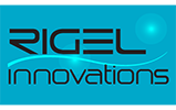 Rigel Innovations Pty Ltd